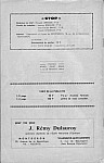 Stop 02-32.jpg